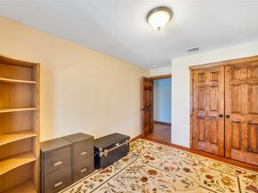 185 Southern Boulevard, Nesconset NY 11767