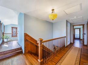 185 Southern Boulevard, Nesconset NY 11767