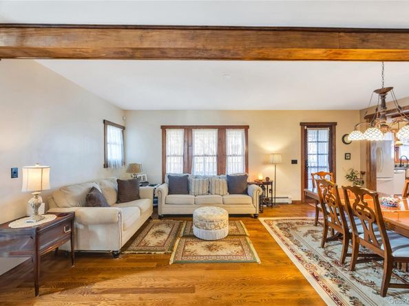 185 Southern Boulevard, Nesconset NY 11767