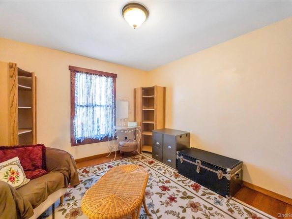 185 Southern Boulevard, Nesconset NY 11767