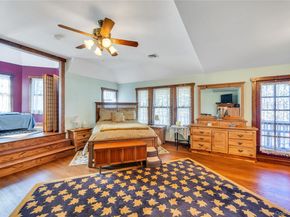 185 Southern Boulevard, Nesconset NY 11767