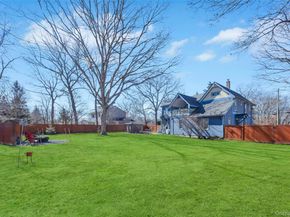 185 Southern Boulevard, Nesconset NY 11767
