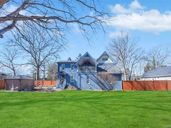 185 Southern Boulevard, Nesconset NY 11767