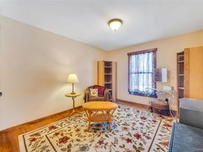 185 Southern Boulevard, Nesconset NY 11767