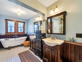 185 Southern Boulevard, Nesconset NY 11767