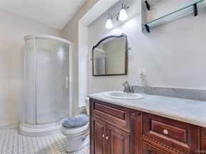 185 Southern Boulevard, Nesconset NY 11767