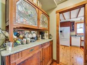 185 Southern Boulevard, Nesconset NY 11767