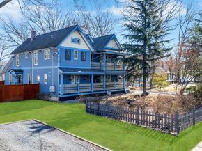 185 Southern Boulevard, Nesconset NY 11767