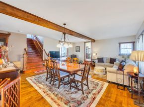 185 Southern Boulevard, Nesconset NY 11767