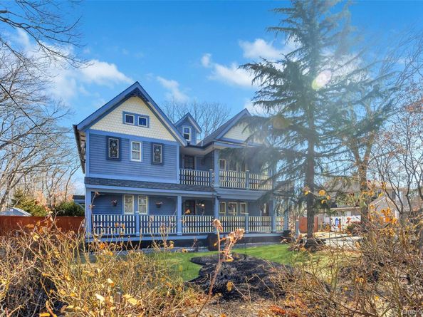 185 Southern Boulevard, Nesconset NY 11767