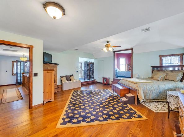 185 Southern Boulevard, Nesconset NY 11767