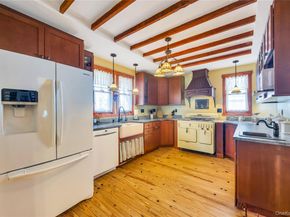 185 Southern Boulevard, Nesconset NY 11767