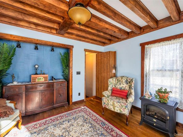 185 Southern Boulevard, Nesconset NY 11767