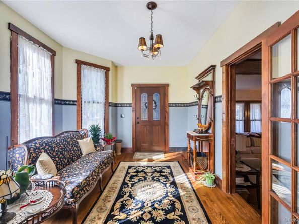 185 Southern Boulevard, Nesconset NY 11767