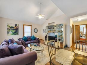 185 Southern Boulevard, Nesconset NY 11767