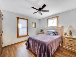 185 Southern Boulevard, Nesconset NY 11767