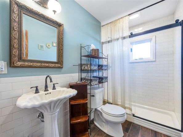 185 Southern Boulevard, Nesconset NY 11767