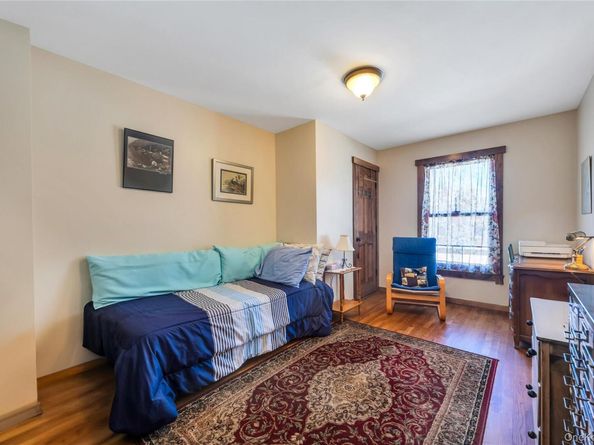 185 Southern Boulevard, Nesconset NY 11767