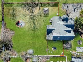 185 Southern Boulevard, Nesconset NY 11767