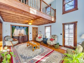 185 Southern Boulevard, Nesconset NY 11767