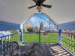 185 Southern Boulevard, Nesconset NY 11767