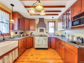 185 Southern Boulevard, Nesconset NY 11767