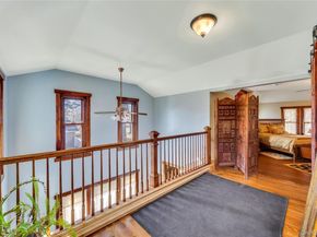 185 Southern Boulevard, Nesconset NY 11767