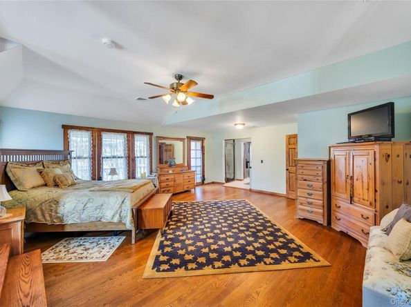 185 Southern Boulevard, Nesconset NY 11767