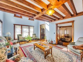 185 Southern Boulevard, Nesconset NY 11767