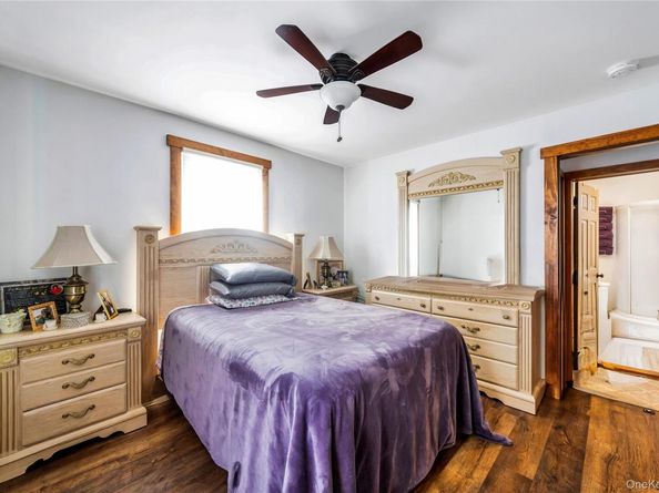 185 Southern Boulevard, Nesconset NY 11767