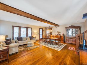 185 Southern Boulevard, Nesconset NY 11767