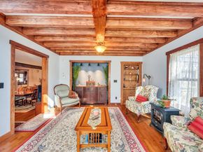 185 Southern Boulevard, Nesconset NY 11767