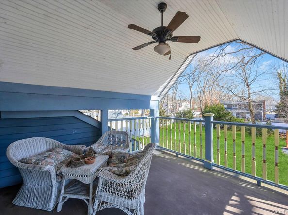 185 Southern Boulevard, Nesconset NY 11767