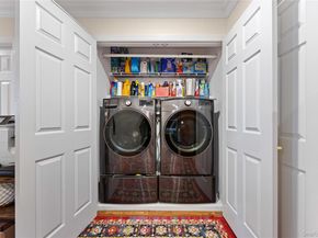 2 Spring Court, Huntington NY 11743