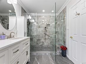 2 Spring Court, Huntington NY 11743