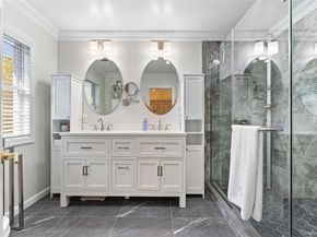 2 Spring Court, Huntington NY 11743