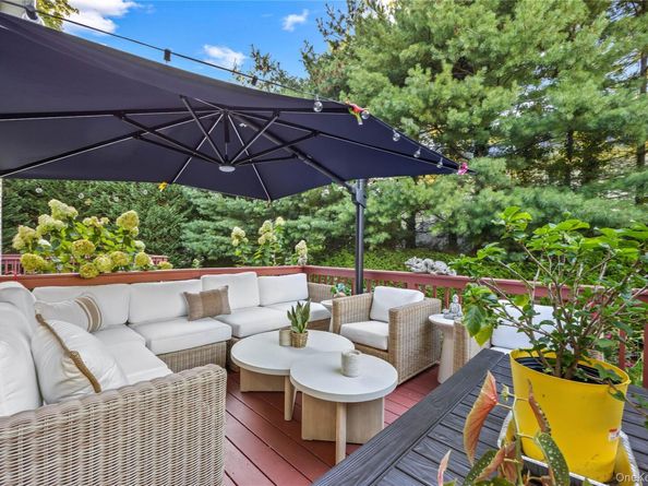 2 Spring Court, Huntington NY 11743
