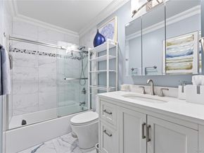 2 Spring Court, Huntington NY 11743