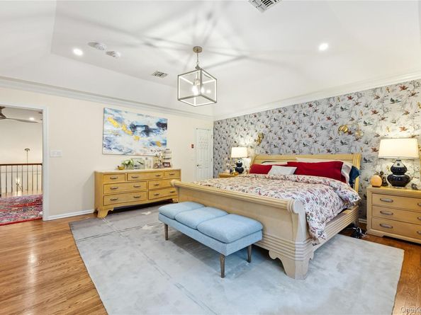 2 Spring Court, Huntington NY 11743
