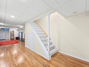 2 Spring Court, Huntington NY 11743