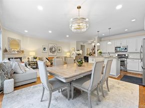 2 Spring Court, Huntington NY 11743