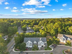 2 Spring Court, Huntington NY 11743
