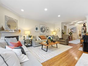 2 Spring Court, Huntington NY 11743