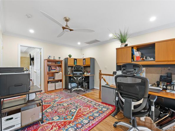 2 Spring Court, Huntington NY 11743