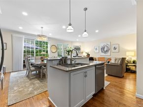 2 Spring Court, Huntington NY 11743