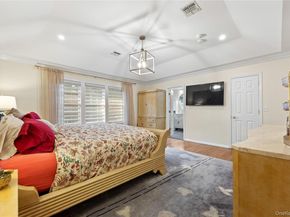 2 Spring Court, Huntington NY 11743