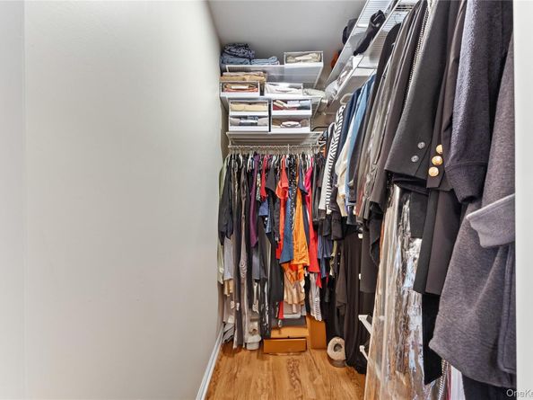 2 Spring Court, Huntington NY 11743