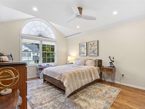2 Spring Court, Huntington NY 11743