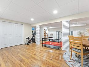 2 Spring Court, Huntington NY 11743