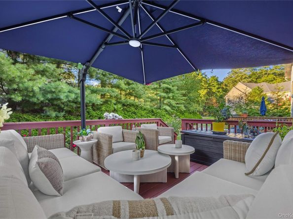 2 Spring Court, Huntington NY 11743